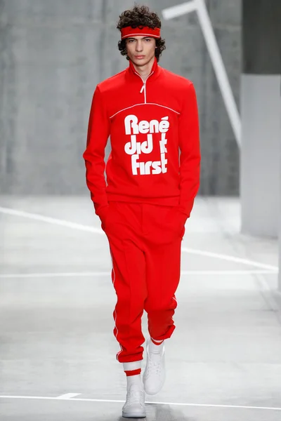 Look 2